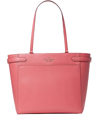 Kate Spade New York Staci Laptop Tote