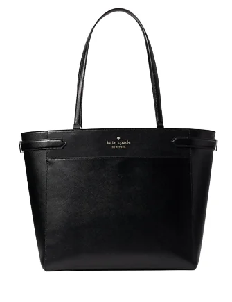 Kate Spade New York Staci Laptop Tote