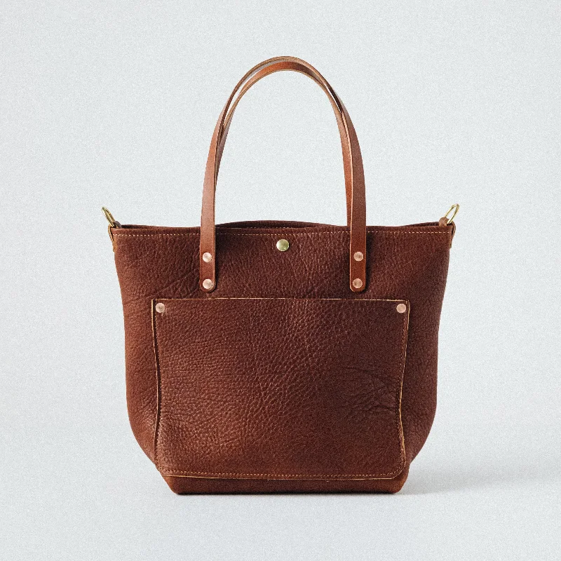 Bags For Sporty And Athletic Styles Macchiato Travel Tote
