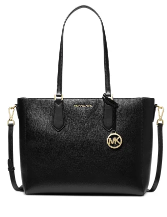 Michael Michael Kors Kimberly Large 3-in-1 Tote