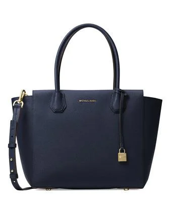 Bag For Modern Fashion Michael Michael Kors Studio Mercer Large Satchel