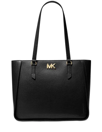 Inspired Bags For Modern Sophistication Michael Michael Kors Sylvia Medium Leather Tote