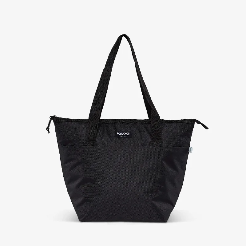 REPREVE Avery Tote