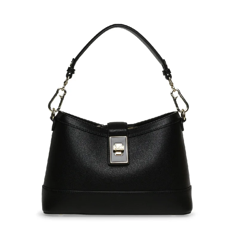 Handbag For Women Bluxburg Shoulderbag BLACK