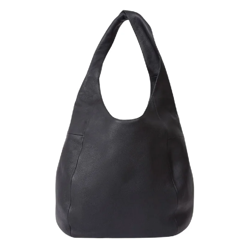 Stylish Bags With Discounts Harley Shoulder Bag