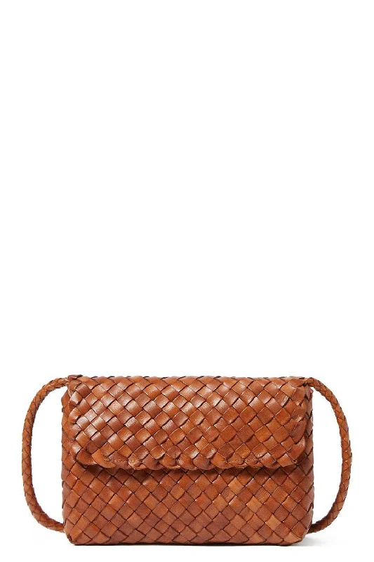 Black Friday Deals On Stylish Handbags Billie Shoulder Bag
