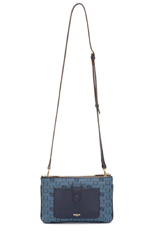 Luxury Bags On Sale Promenade Shoulder Bag