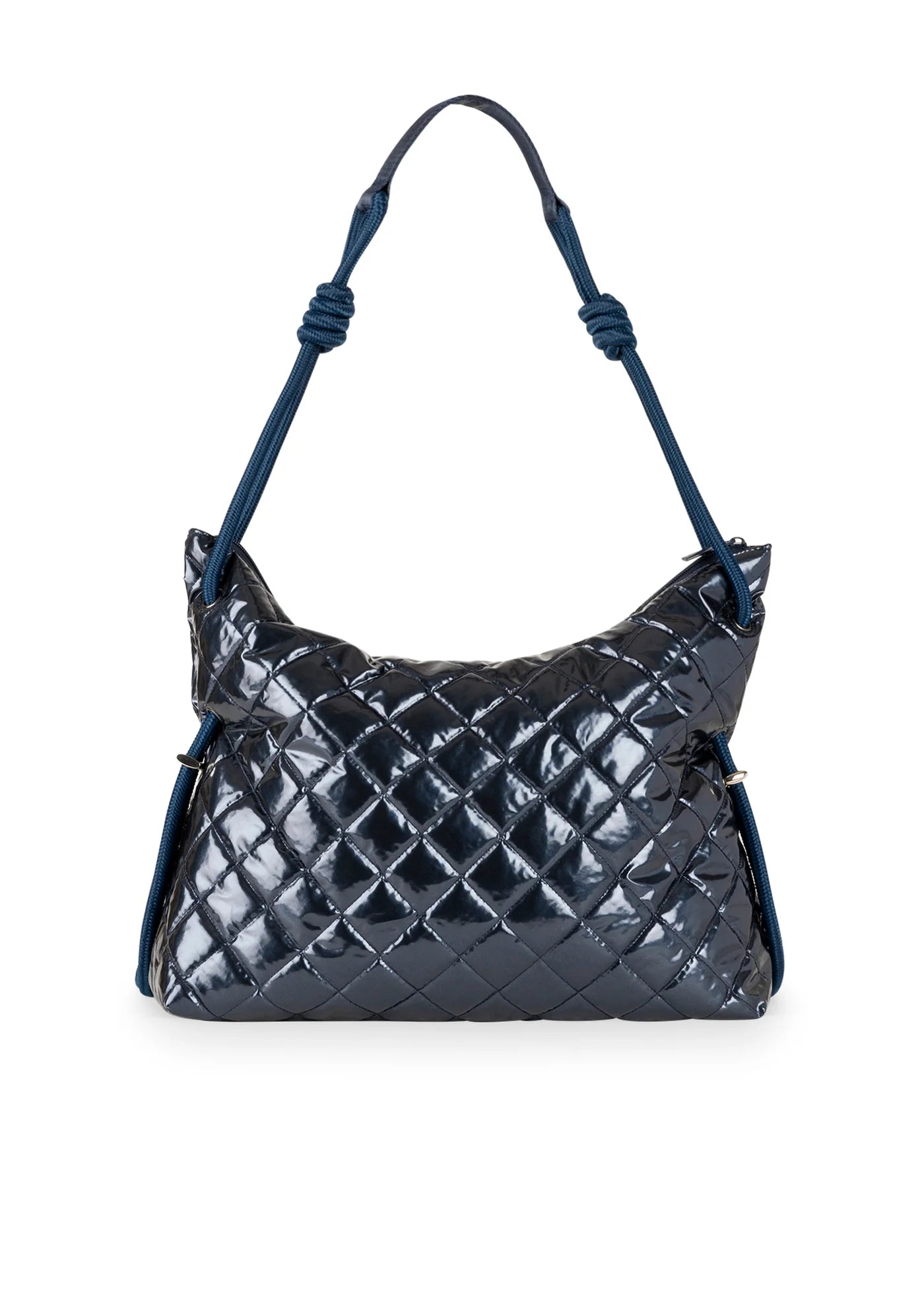 Anti-Theft And Budget-Friendly Bags Stacey Shoulder Bag in Sea