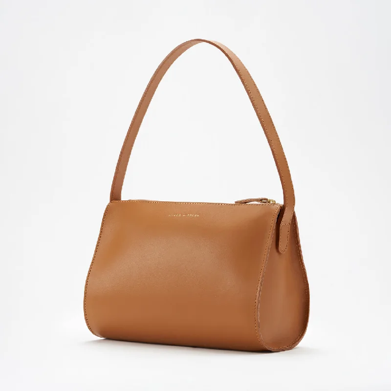 Saddle