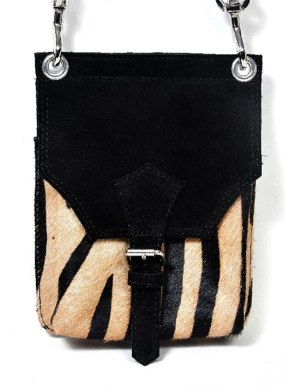 Chic And Clearance-Priced Tote Bags Celtic Leather Designer Shoulder Bag/Adjustable Strap/College/Girls/Women,  Art: BG-1360