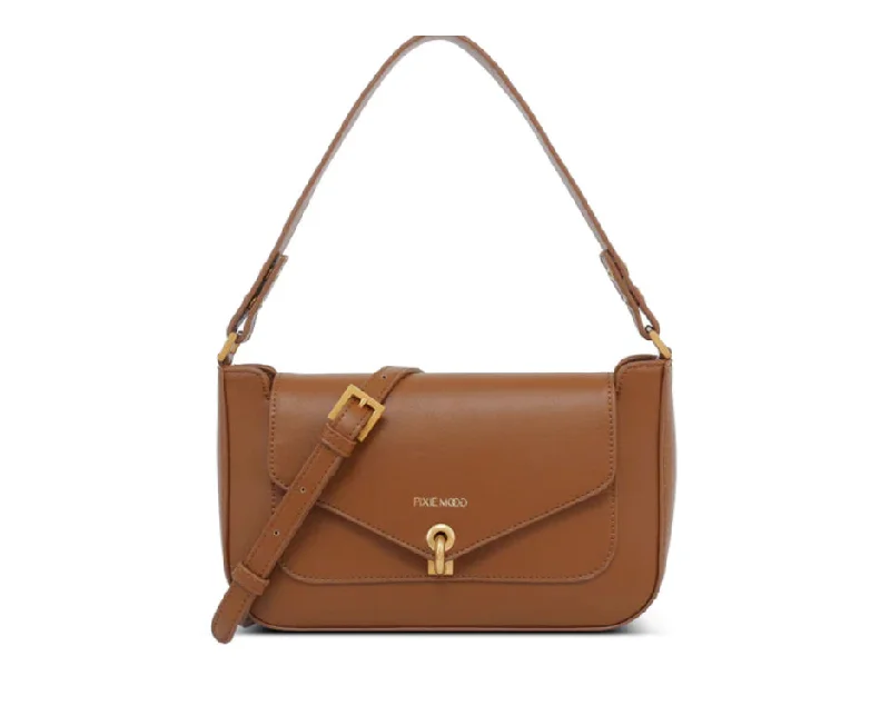 CHESTNUT