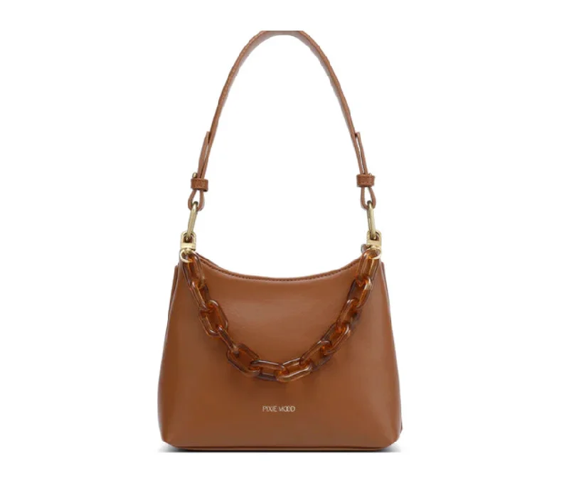 CHESTNUT