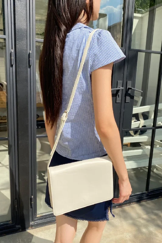 Handbag For Women Shoulder Bag