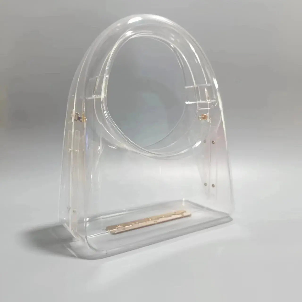 Clear