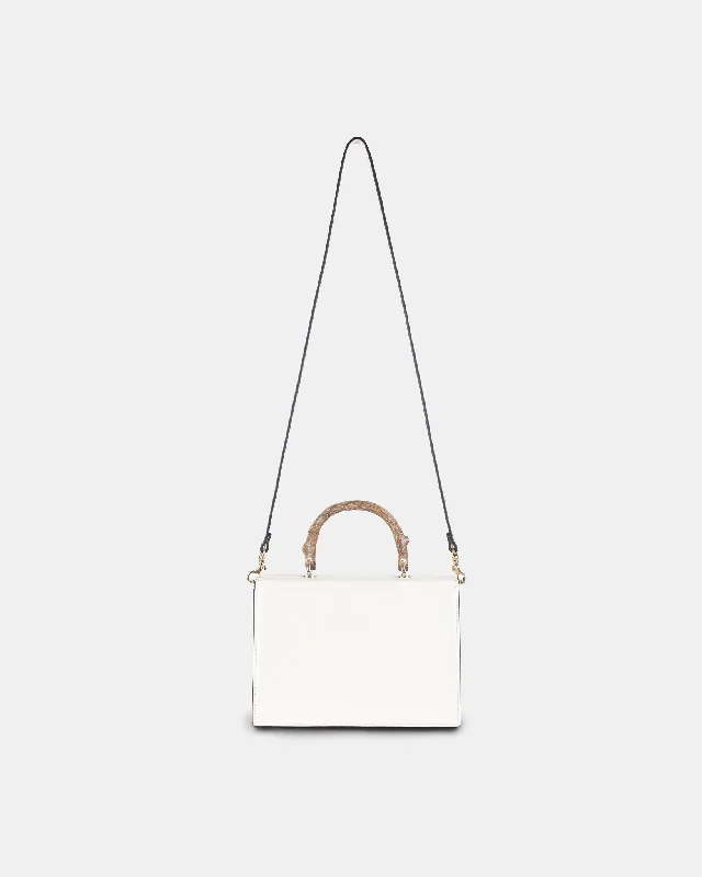 Boxwood Bag – OAT