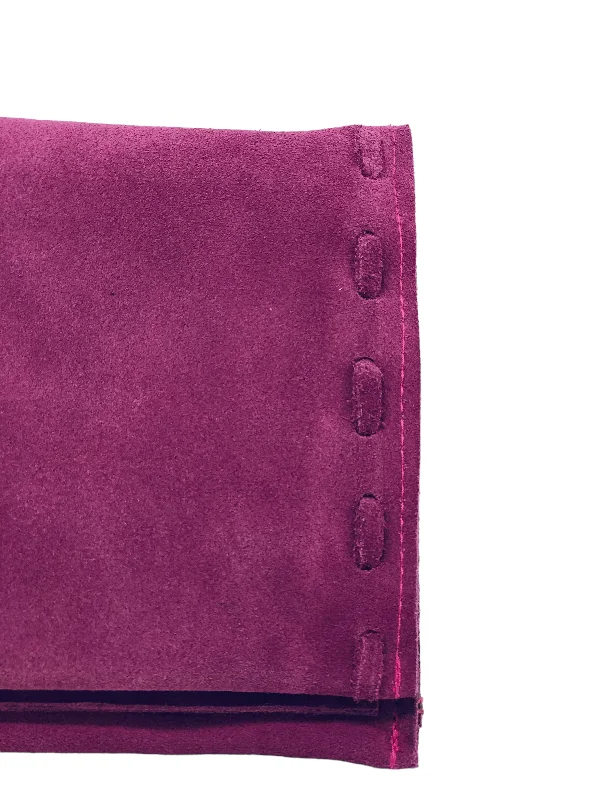 Luxury Bags With Premium Materials And Craftsmanship Brisbane Wallet Clutch