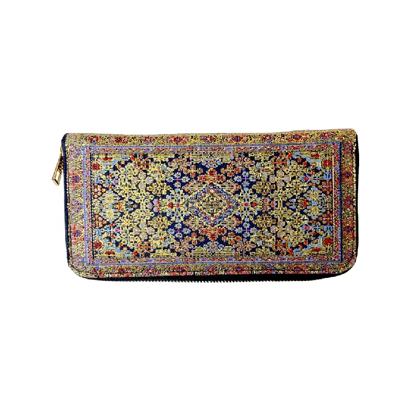 Clutch - Small Purse - Wallet