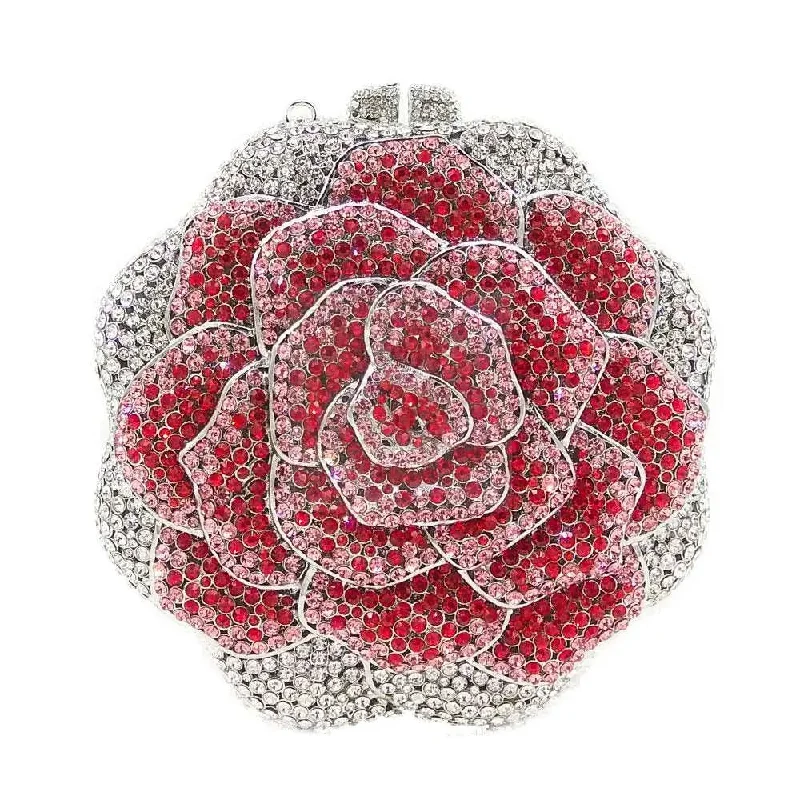 Crystal Rose Clutch (variety)