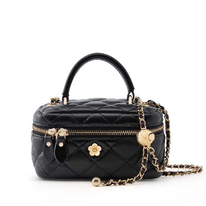 Diamond Black
