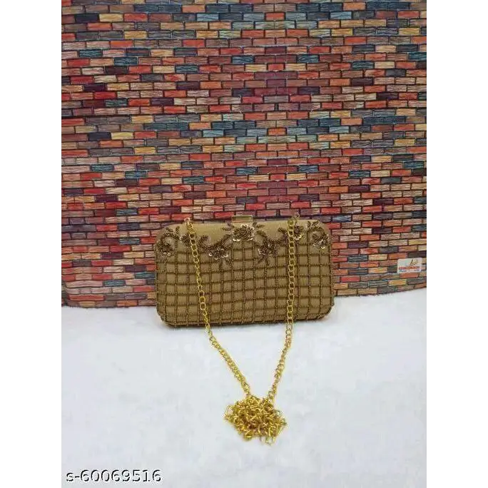 Golden