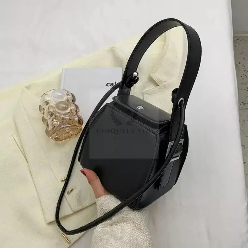 Bags For College Students On A Budget Square Clutch