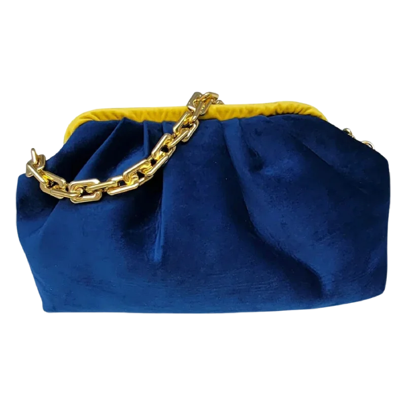 Discounted Designer Bags For Clearance Sale XL Dolly Bag