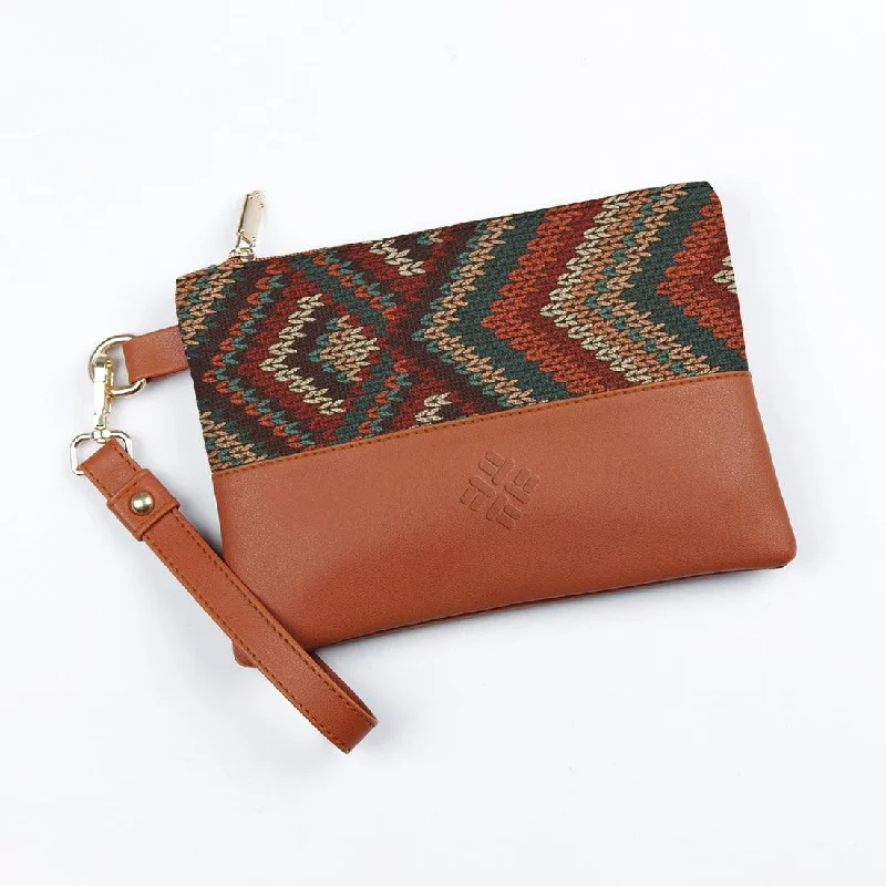 Toiletry Pouch Scandinavian