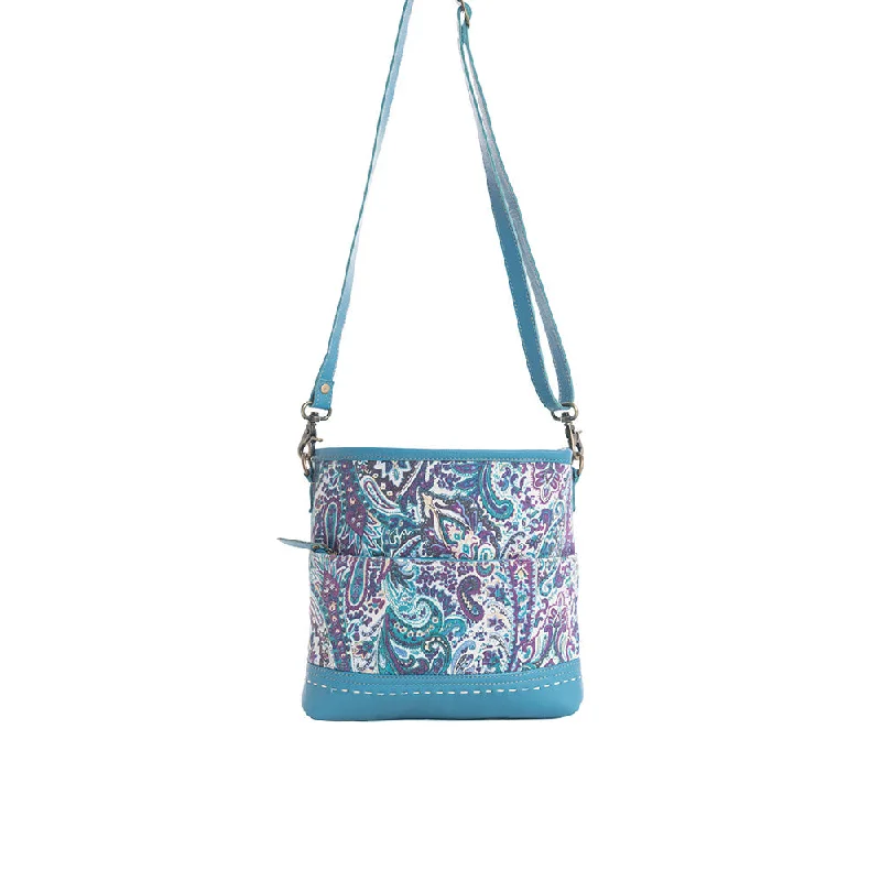 Trendy And Discounted Designer Handbags Daminga Small & Crossbody Bag