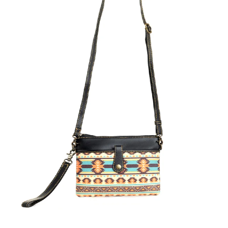 Durable And Cheap Bags Dewtop Small Crossbody Bag
