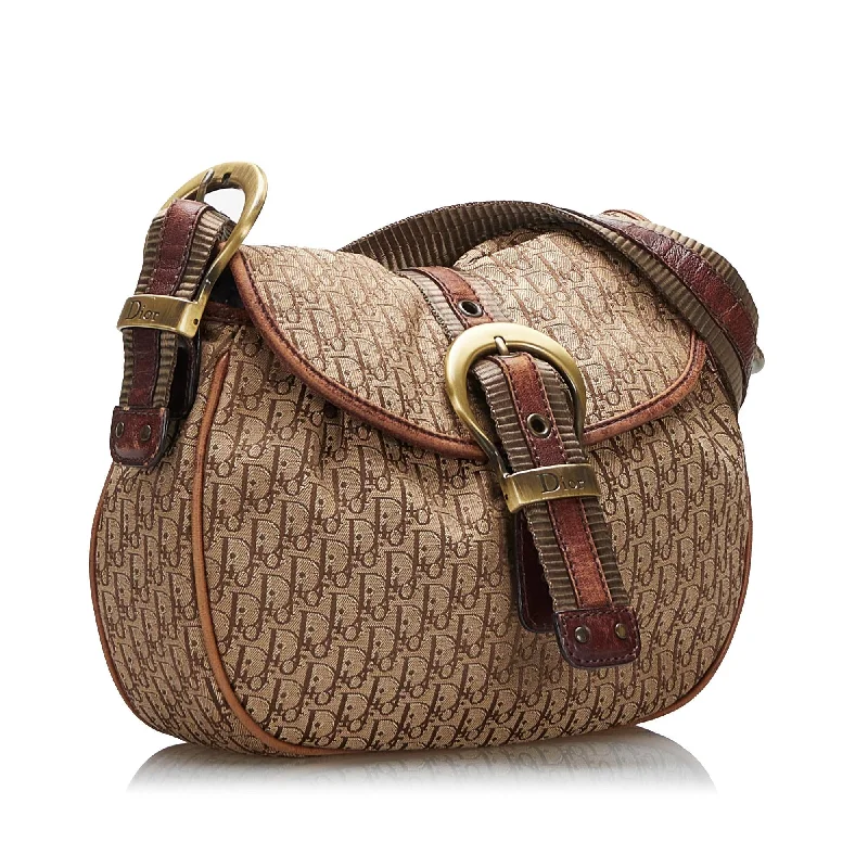 Cyber Monday Discounts On Bags Dior Oblique Crossbody (SHG-86kJgU)