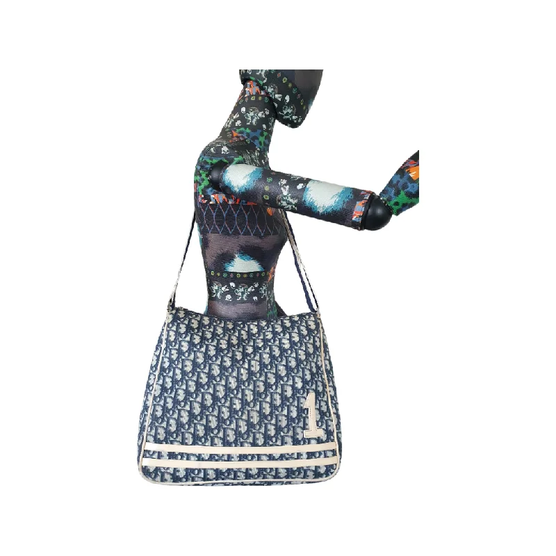 Durable And Fashionable Bags For Daily Use Dior trotter vintage crossbody bag