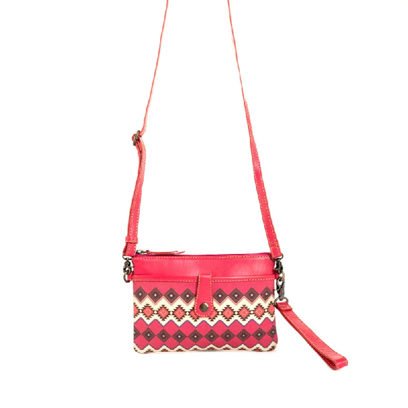Modern And Limited-Time Offer Bags Empress Pointe Small Crossbody Bag