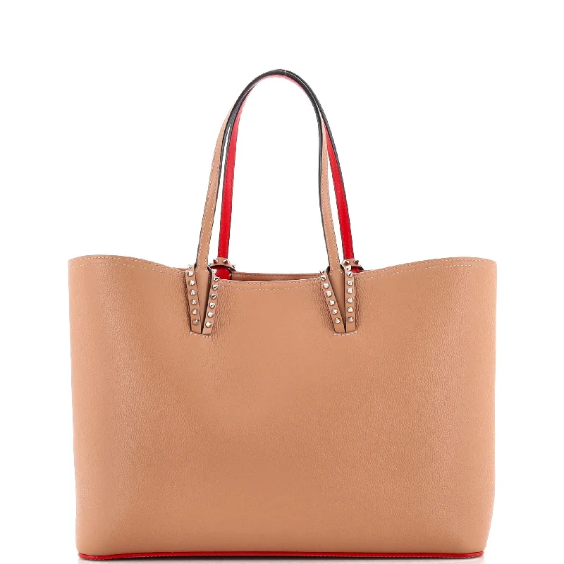 High-Quality Bags Cabata East West Tote Leather Large