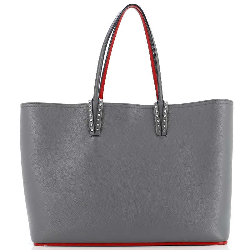 Chic And Clearance-Priced Tote Bags Cabata East West Tote Leather Large
