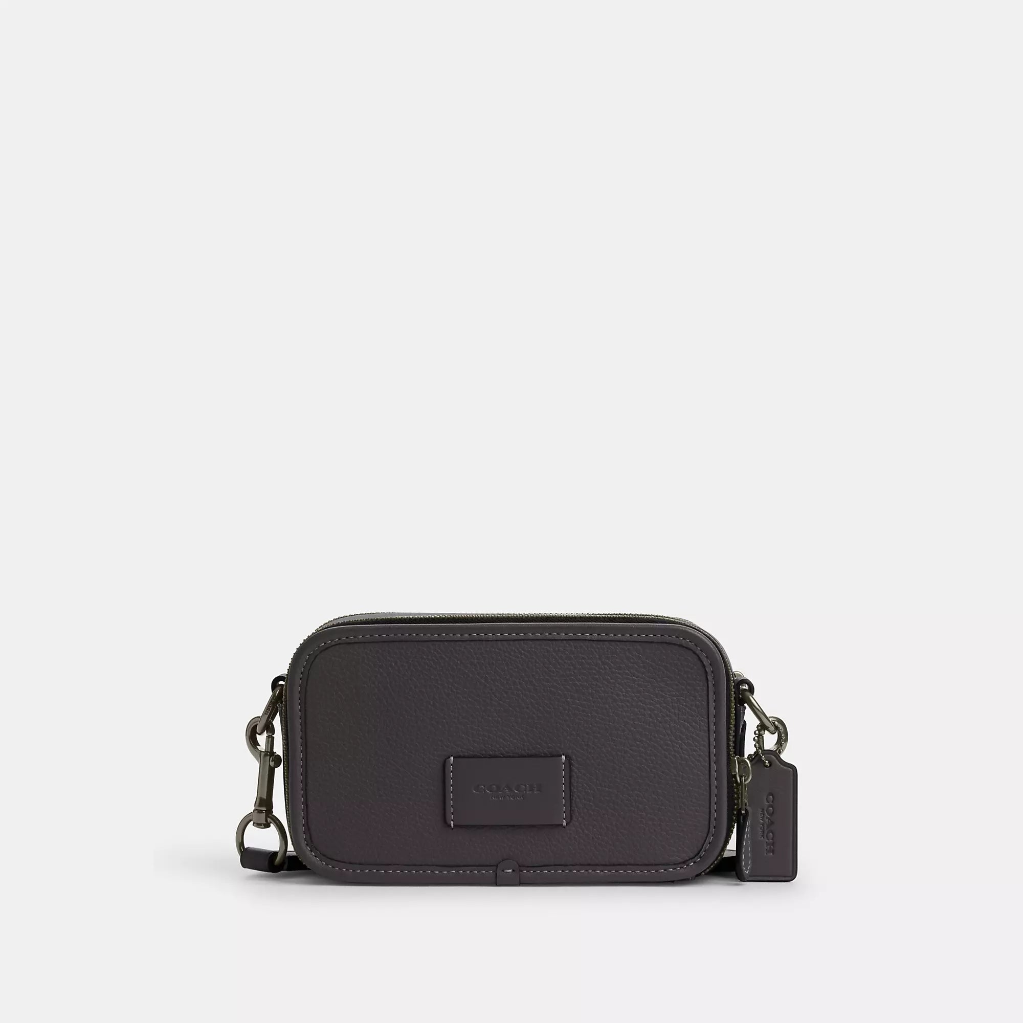 Tote Bag For Everyday Use Coach Outlet Wyatt Crossbody