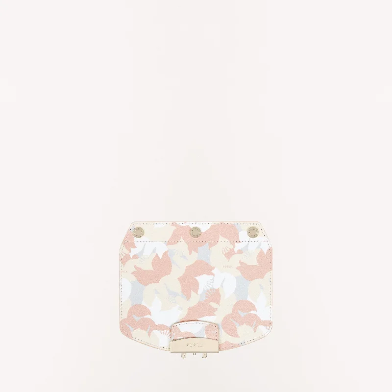Inspired Bags For Affordable Luxury Furla Metropolis Mini Flap
