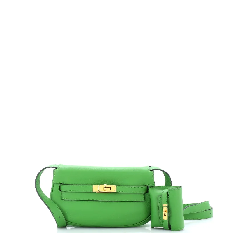 Vibrant Bags With Discounts Kelly Moove Bag Swift