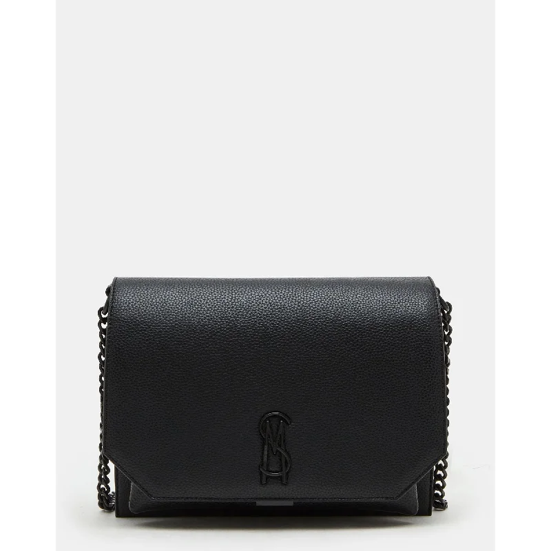Bags For Personalized Gifts Leading Bag Black/black