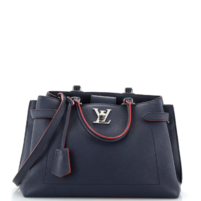 Vibrant Bags With Discounts Lockme Day Bag Leather