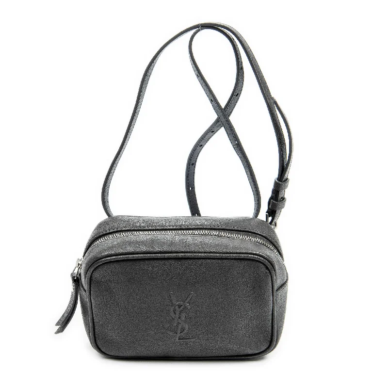 Lou Belt Bag