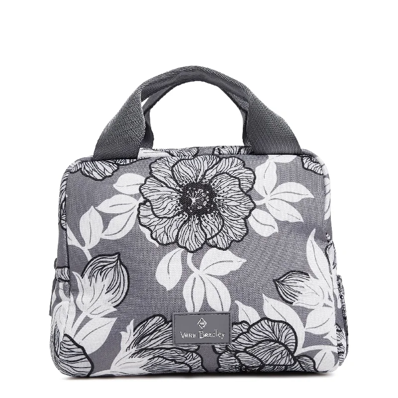 Valentine's Day Outlet Lighten Up Lunch Cooler