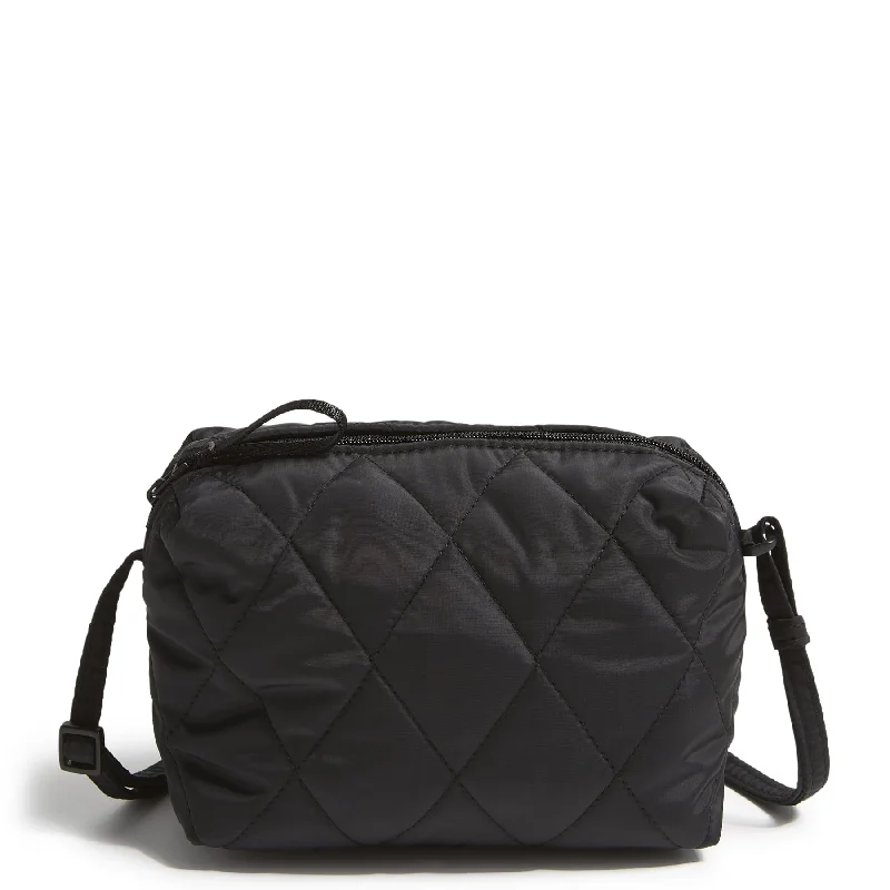 Trendy Bags For Women And Men In 2025 Outlet Ultralight Camera Bag Crossbody