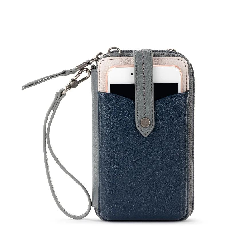 Bags For Personalized Gifts Silverlake Smartphone Crossbody