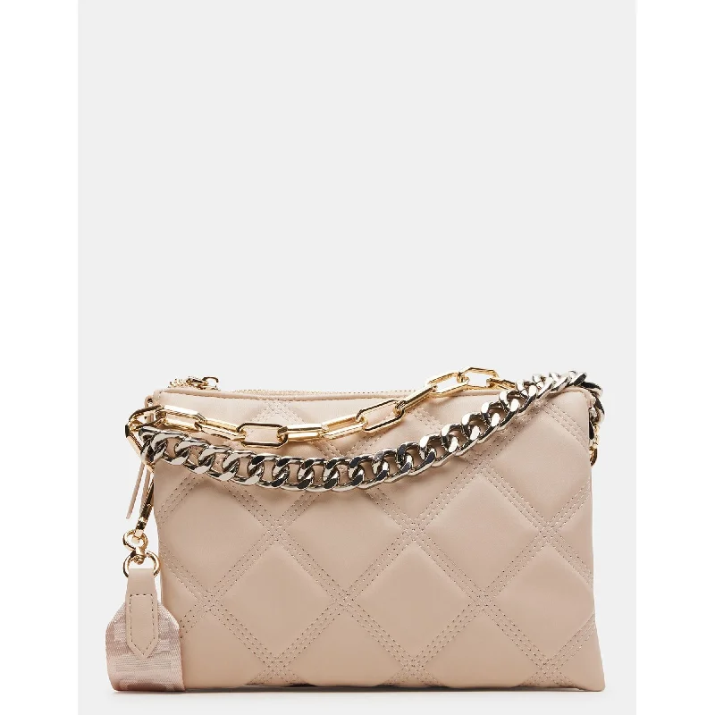 Wholesale Bags For Resellers Stacie Bag Sand
