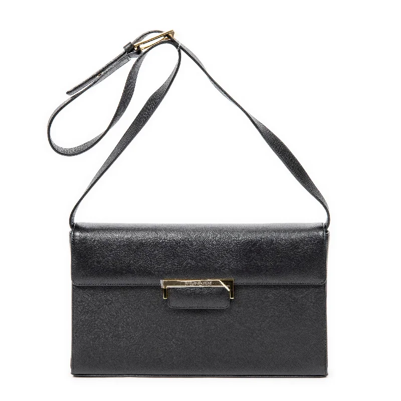 Inspired Bags For High-End Fashion Vintage Flap Crossbody